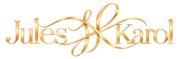Jules Karol Jewellery